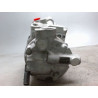 COMPRESSEUR AIR CONDITIONNE AUDI A4 2004-