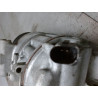 COMPRESSEUR AIR CONDITIONNE AUDI A4 2004-