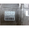 COMPRESSEUR AIR CONDITIONNE AUDI A4 2004-