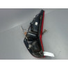 FEU ARRIERE DROIT SUZUKI SPLASH