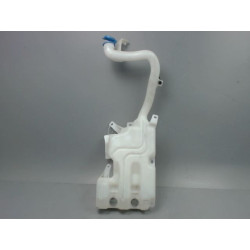 RESERVOIR LAVE-GLACE AV