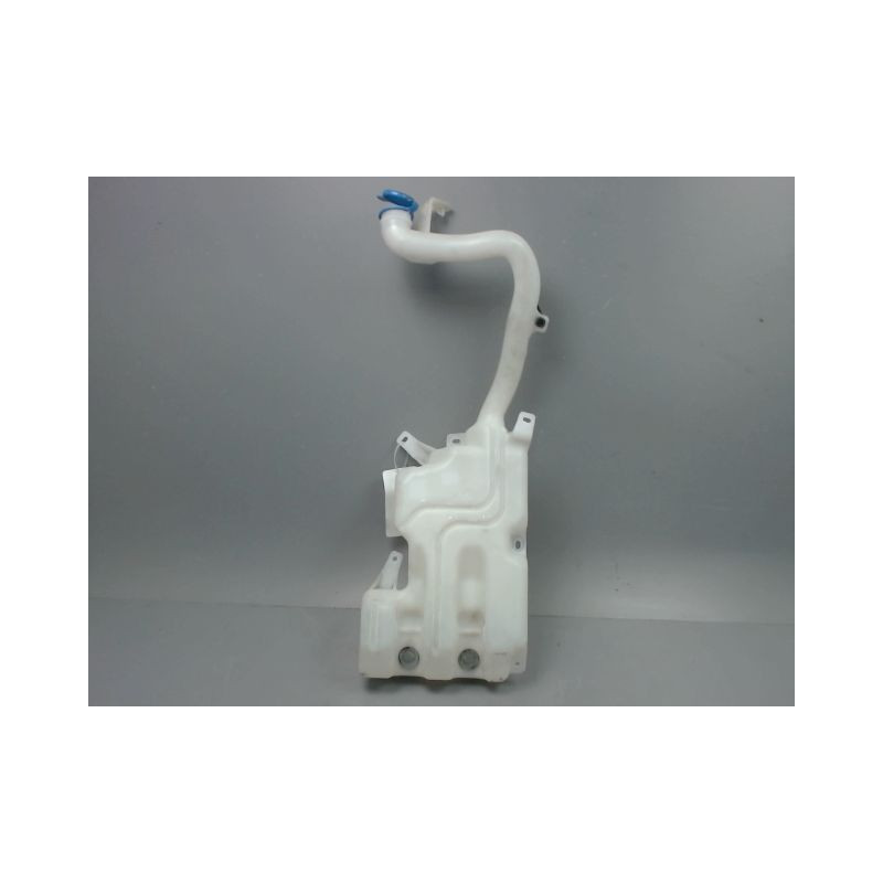 RESERVOIR LAVE-GLACE AVANT SUZUKI SPLASH