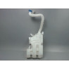 RESERVOIR LAVE-GLACE AVANT SUZUKI SPLASH
