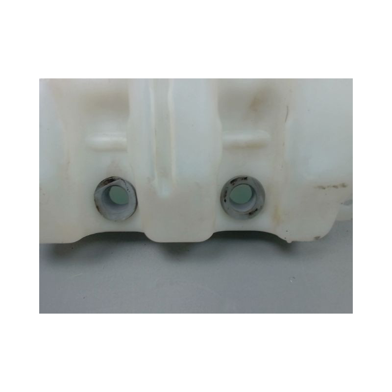 RESERVOIR LAVE-GLACE AVANT SUZUKI SPLASH