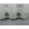 RESERVOIR LAVE-GLACE AVANT SUZUKI SPLASH