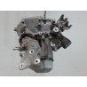 BOITE A VITESSE MECANIQUE PEUGEOT 108 1.2