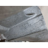 BOITE A VITESSE MECANIQUE PEUGEOT 108 1.2