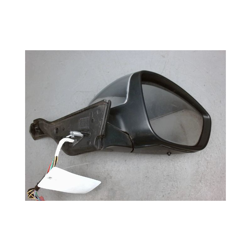 RETROVISEUR EXTERIEUR ELECTRIQUE DROIT PEUGEOT 208 PHASE 2 ESSENCE