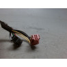 RETROVISEUR EXTERIEUR ELECTRIQUE DROIT PEUGEOT 208 PHASE 2 ESSENCE