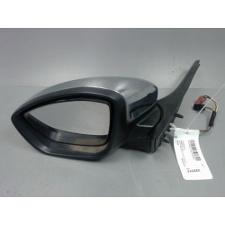 RETROVISEUR EXT ELECTRIQUE G