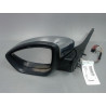 RETROVISEUR EXTERIEUR ELECTRIQUE GAUCHE PEUGEOT 208 PHASE 2 ESSENCE