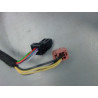 RETROVISEUR EXTERIEUR ELECTRIQUE GAUCHE PEUGEOT 208 PHASE 2 ESSENCE