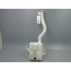 RESERVOIR LAVE-GLACE AV