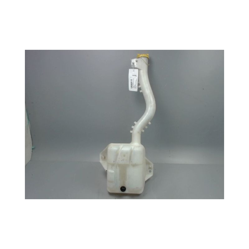 RESERVOIR LAVE-GLACE AVANT FORD TRANSIT 300M 00-06