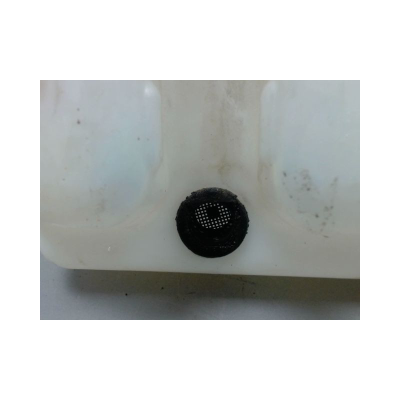 RESERVOIR LAVE-GLACE AVANT FORD TRANSIT 300M 00-06