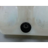 RESERVOIR LAVE-GLACE AVANT FORD TRANSIT 300M 00-06