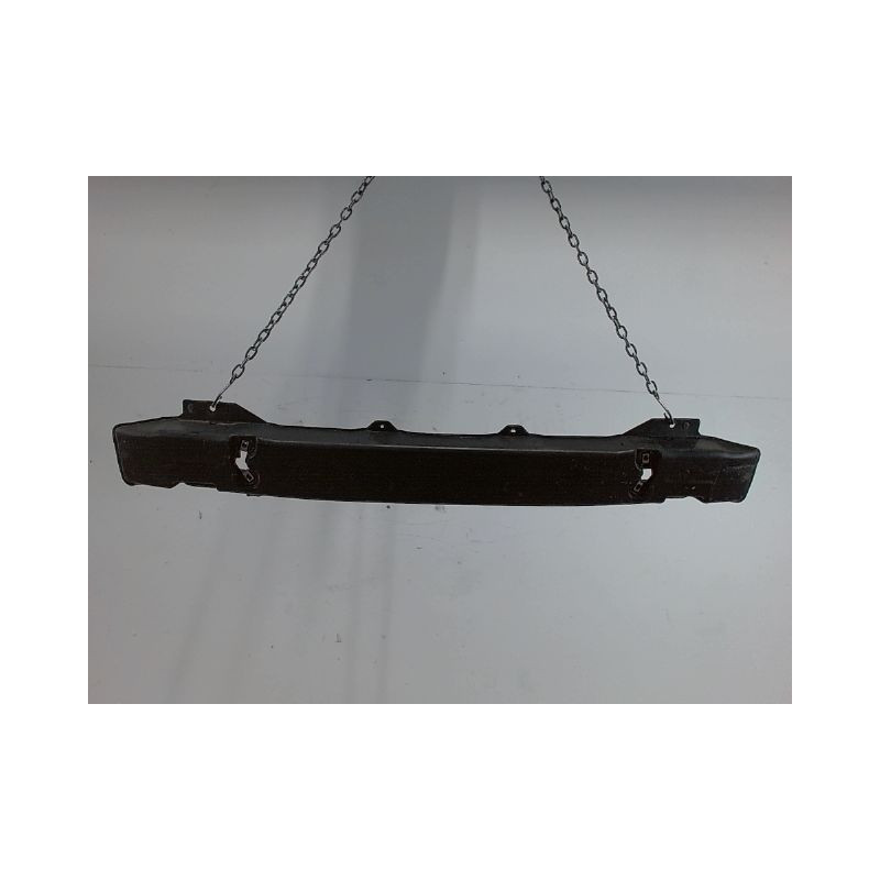 RENFORT PARE-CHOC AVANT FORD TRANSIT 300M 00-06
