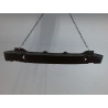 RENFORT PARE-CHOC AVANT FORD TRANSIT 300M 00-06