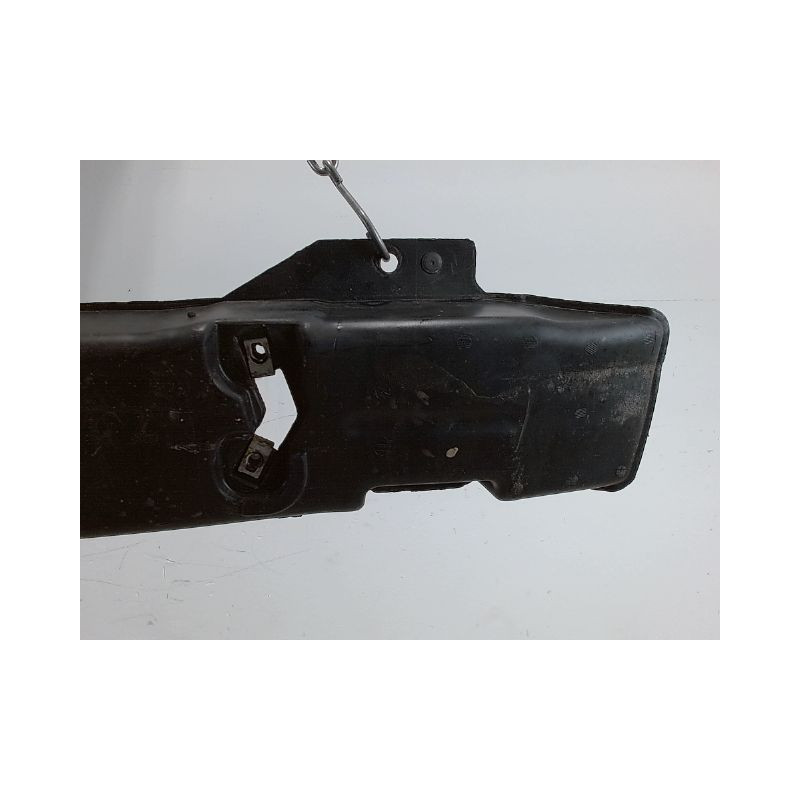 RENFORT PARE-CHOC AVANT FORD TRANSIT 300M 00-06