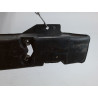 RENFORT PARE-CHOC AVANT FORD TRANSIT 300M 00-06
