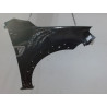 AILE AVANT DROIT CHEVROLET CAPTIVA