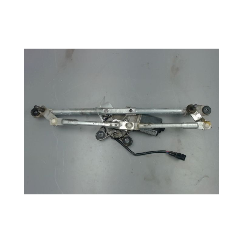 MECANISME ESSUIE-GLACE AVANT CHEVROLET CAPTIVA