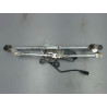 MECANISME ESSUIE-GLACE AVANT CHEVROLET CAPTIVA