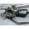 MECANISME ESSUIE-GLACE AVANT CHEVROLET CAPTIVA