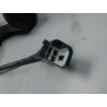 MECANISME ESSUIE-GLACE AVANT CHEVROLET CAPTIVA