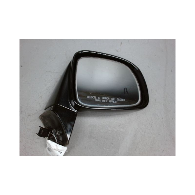 RETROVISEUR EXTERIEUR ELECTRIQUE DROIT CHEVROLET CAPTIVA