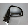 RETROVISEUR EXTERIEUR ELECTRIQUE DROIT CHEVROLET CAPTIVA