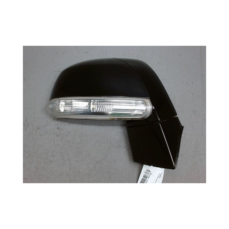 RETROVISEUR EXTERIEUR ELECTRIQUE DROIT CHEVROLET CAPTIVA