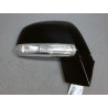 RETROVISEUR EXTERIEUR ELECTRIQUE DROIT CHEVROLET CAPTIVA