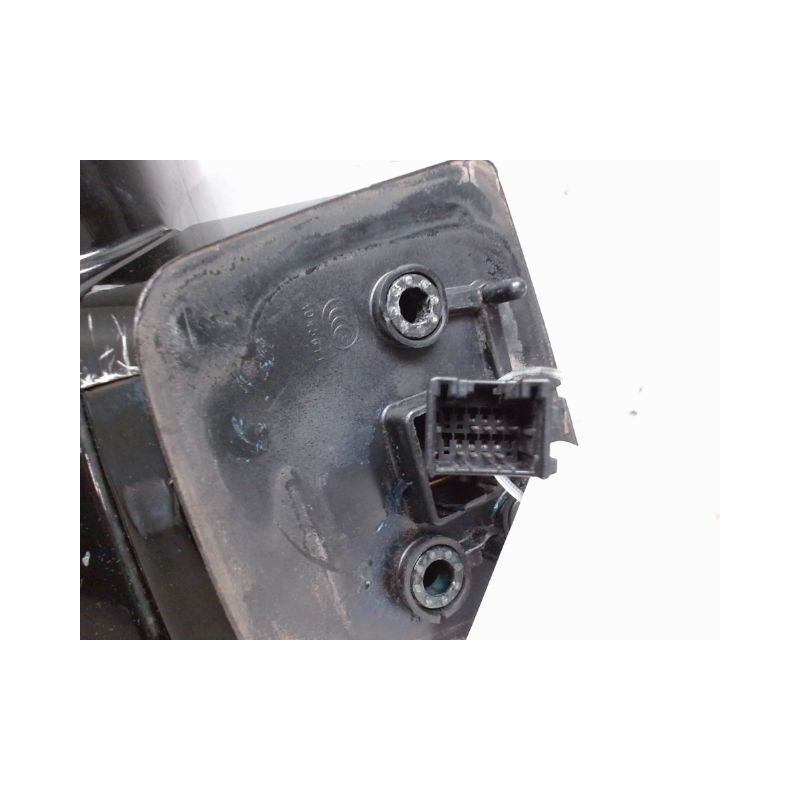 RETROVISEUR EXTERIEUR ELECTRIQUE DROIT CHEVROLET CAPTIVA