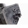 RETROVISEUR EXTERIEUR ELECTRIQUE DROIT CHEVROLET CAPTIVA
