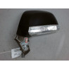 RETROVISEUR EXTERIEUR ELECTRIQUE GAUCHE CHEVROLET CAPTIVA