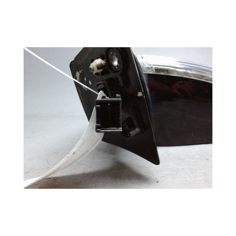 RETROVISEUR EXTERIEUR ELECTRIQUE GAUCHE CHEVROLET CAPTIVA