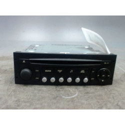 AUTORADIO