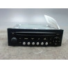 AUTORADIO CITROEN C3 2009-