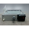 AUTORADIO CITROEN C3 2009-