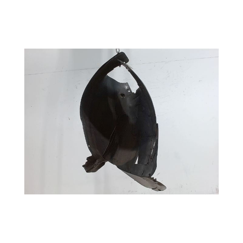 PARE-BOUE AVANT DROIT PEUGEOT 206 5P