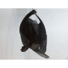 PARE-BOUE AVANT DROIT PEUGEOT 206 5P