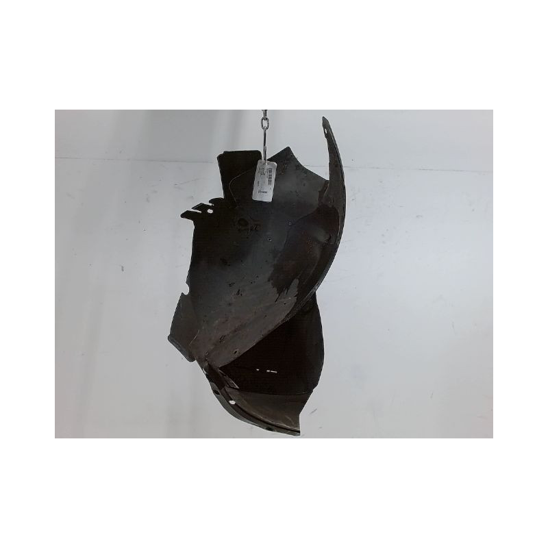 PARE-BOUE AVANT GAUCHE PEUGEOT 206 5P