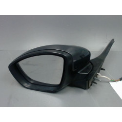 RETROVISEUR EXT ELECTRIQUE G