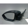 RETROVISEUR EXTERIEUR ELECTRIQUE GAUCHE PEUGEOT 208 PHASE 1 1.2I - 12V
