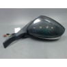 RETROVISEUR EXTERIEUR ELECTRIQUE GAUCHE PEUGEOT 208 PHASE 1 1.2I - 12V