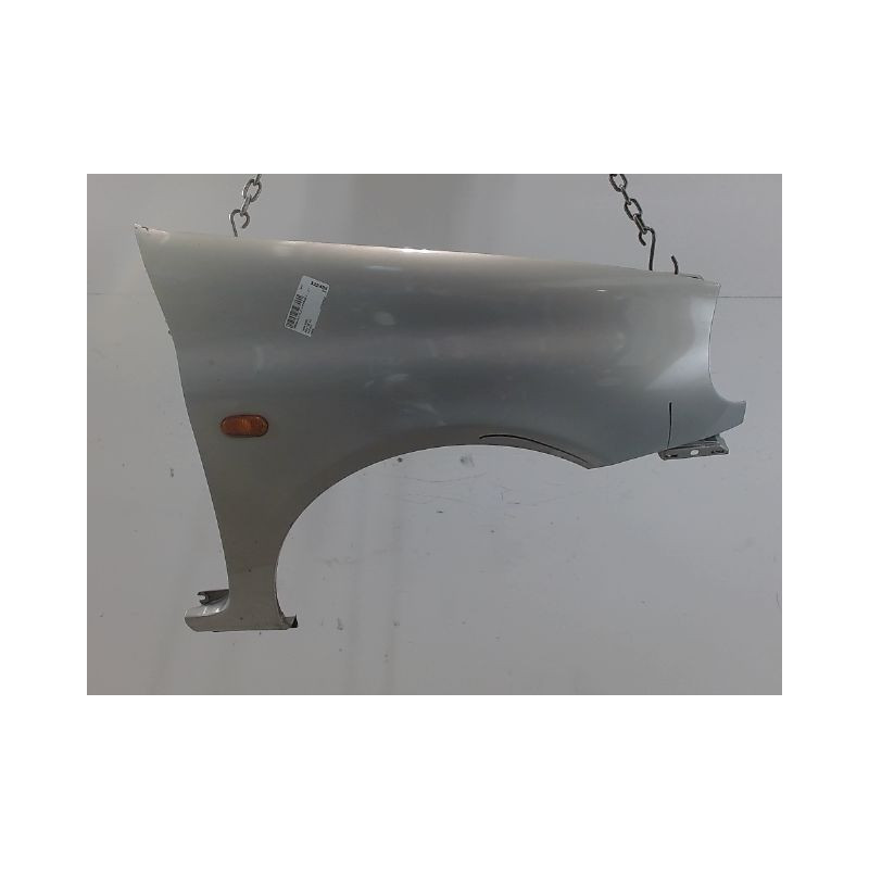 AILE AVANT DROIT RENAULT CLIO 2 PHASE 2 1.2I - 8V