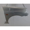 AILE AVANT DROIT RENAULT CLIO 2 PHASE 2 1.2I - 8V