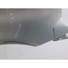 AILE AVANT DROIT RENAULT CLIO 2 PHASE 2 1.2I - 8V