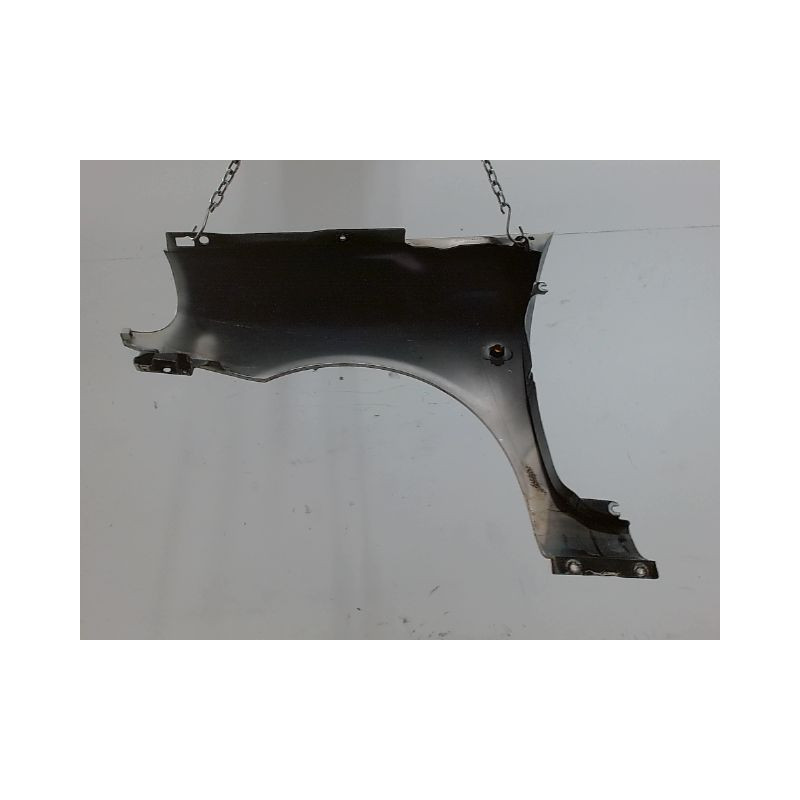 AILE AVANT DROIT RENAULT CLIO 2 PHASE 2 1.2I - 8V
